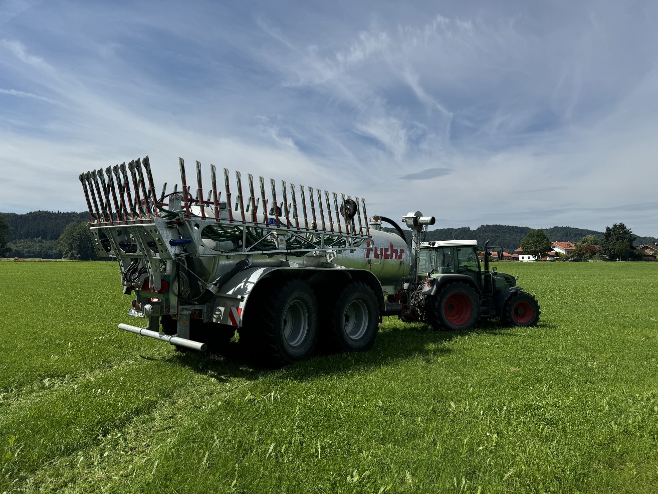 Fuchs_VK_13 (1)