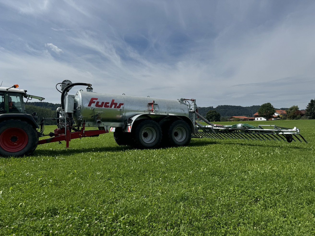 Fuchs_VK_13 (12)